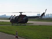 Horizon_Airmeet_2013_Set_1 065